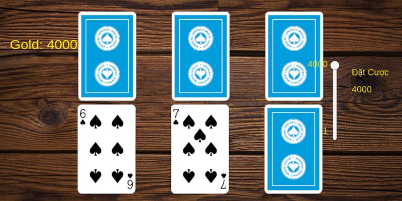 Bài Cào Jun88 3 Lá Trải Nghiệm Cá Cược Trực Tuyến Hấp Dẫn_692a89be22ae7.jpeg