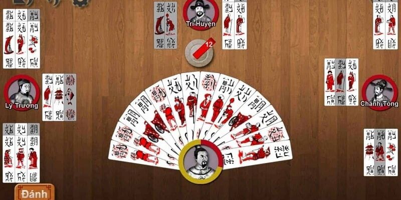 Bài Chắn Jun88: Mẹo Giành Lợi Thế Và Chiến Thắng Liên Tục_692a89f6a8694.jpeg