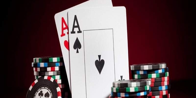 Bài Sâm Jun88 – Tham Gia Trò Chơi Dân Gian Hấp Dẫn_692a89fb096c0.jpeg