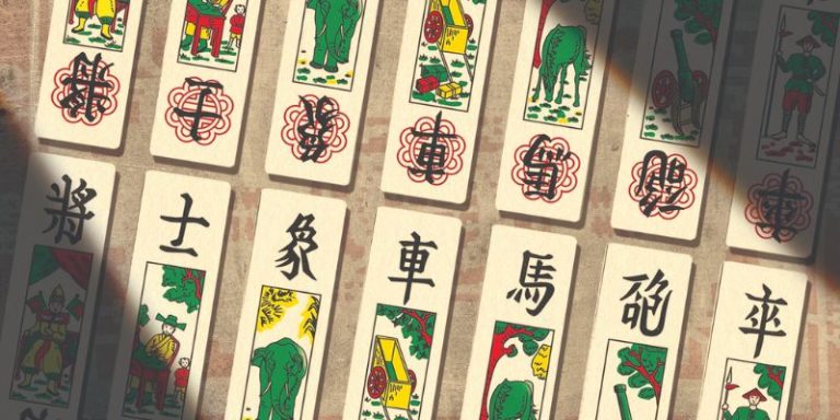 Bài Tam Cúc – Trò Chơi Dân Gian Trí Tuệ Hấp Dẫn Tại Jun88_692a89ffe19a1.jpeg