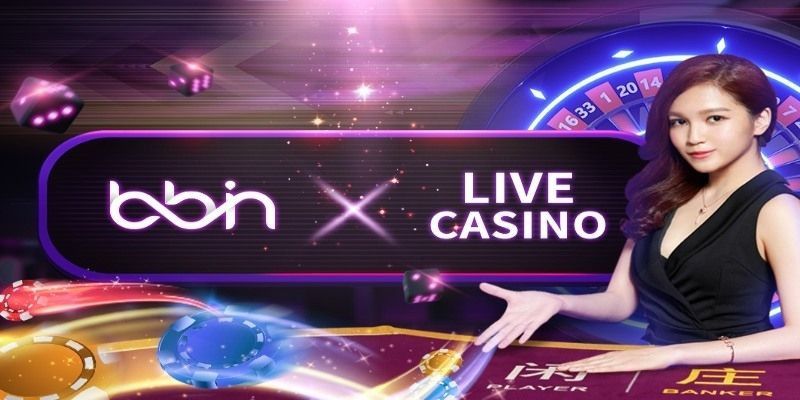 BBIN Live Casino – Sảnh Chơi Trực Tuyến Đỉnh Cao Tại Jun88_692a8a0a75d60.jpeg