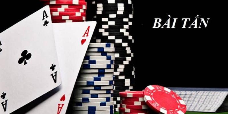 Cách Chơi Bài Tấn Jun88 – Nắm Luật Chuẩn, Đánh Hay Thắng Lớn_692a8a18446e5.jpeg