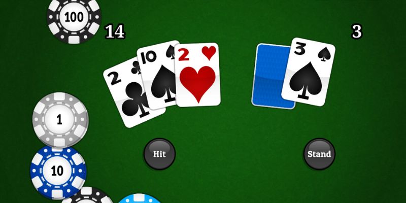 Cách Chơi Blackjack Tại Jun88 Dành Cho Người Mới Và Cao Thủ_692a89c2c58ad.jpeg