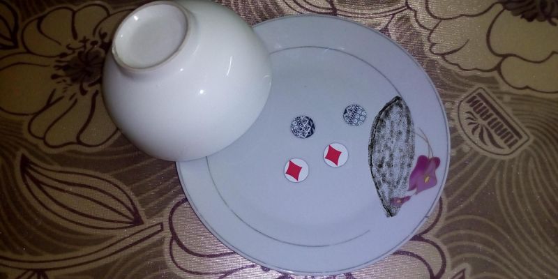 Cách Chơi Xóc Đĩa Ngoài Đời – Hướng Dẫn Chi Tiết Từ A-Z_692a89b499a8b.jpeg