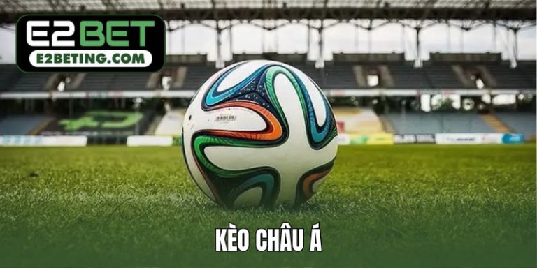 Cách đọc kèo châu Á, tính tỷ lệ chấp chuẩn sách giáo khoa_692a8850b9f13.jpeg