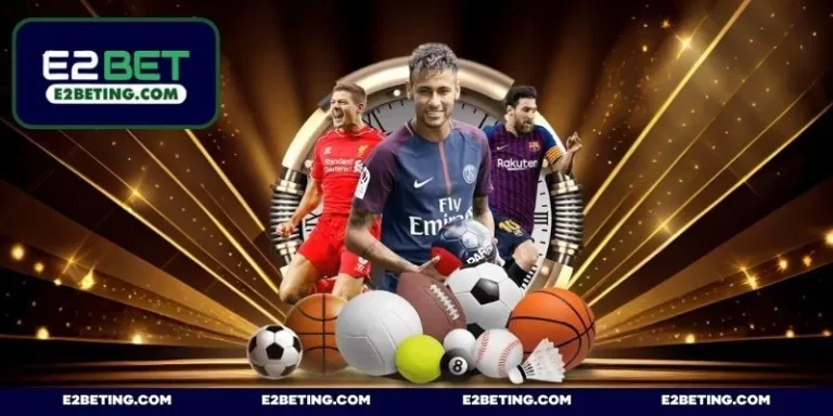 CMD Thể Thao – Sảnh Chơi Chuyên Nghiệp Và Đẳng Cấp Quốc Tế_692a8867e2aaf.webp