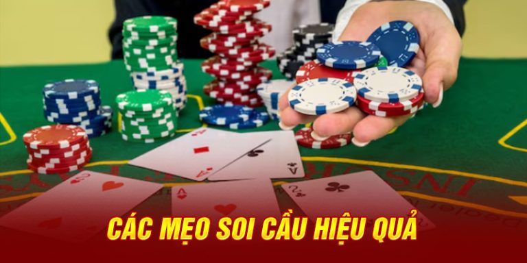 Công thức tính cầu baccarat – bí quyết chinh phục mọi ván cược_692a8a34e7960.jpeg