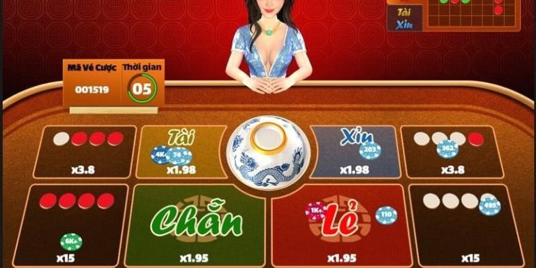 Công Thức Xóc Đĩa Chẵn Lẻ Đều Ăn – Bí Kíp Thắng Lớn Tại Jun88_692a89a54c119.jpeg