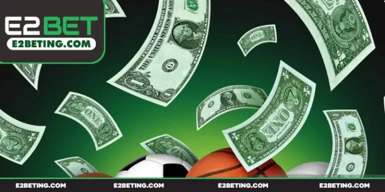 CR Thể Thao – Đồng Hành Cùng Cầu Thủ Qua Các Giải Đấu Lớn_692a885e5feb4.webp