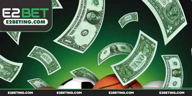 CR Thể Thao – Đồng Hành Cùng Cầu Thủ Qua Các Giải Đấu Lớn_692a885e5feb4.webp