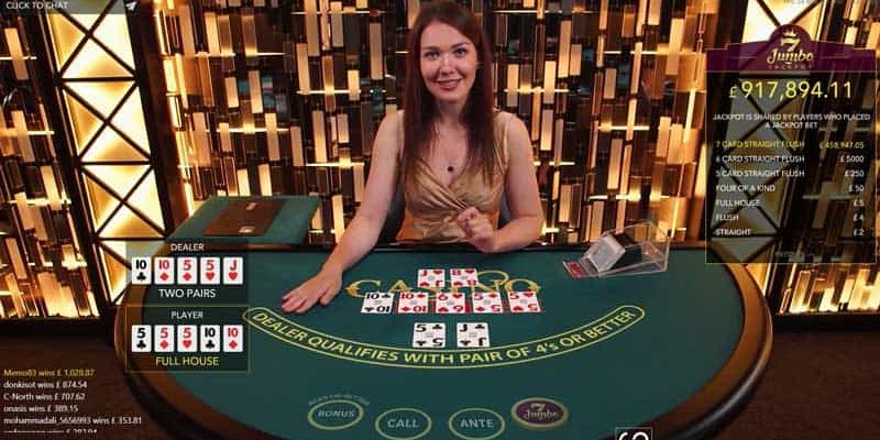 Evolution Jun88 Live – Sảnh Casino Trực Tuyến Hấp Dẫn_692a89cc039d0.jpeg