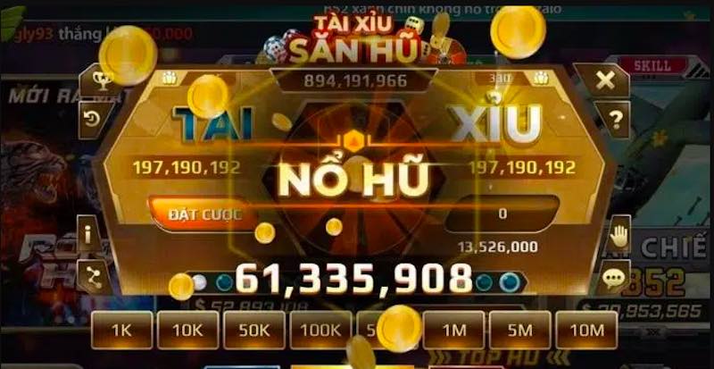 Game nổ hũ rút tiền mặt – Chơi game kiếm tiền cực hay tại Jun88_692a8a3ab3af4.jpeg