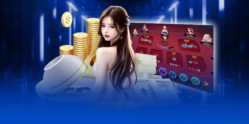 Game Xóc Đĩa – Trò Chơi Dân Gian Hấp Dẫn Nhất 2025 Tại Jun88_692a89ab1b40d.jpeg