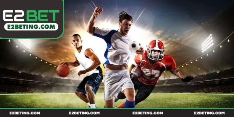 IG Thể Thao – Sảnh Chơi Mạnh Về Bảng Kèo Và Tỷ Lệ Thưởng_692a88634f813.webp