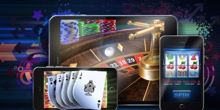 Live Casino Jun88 – Trải Nghiệm Cược Trực Tiếp Chân Thực_692a89c76d0b8.jpeg