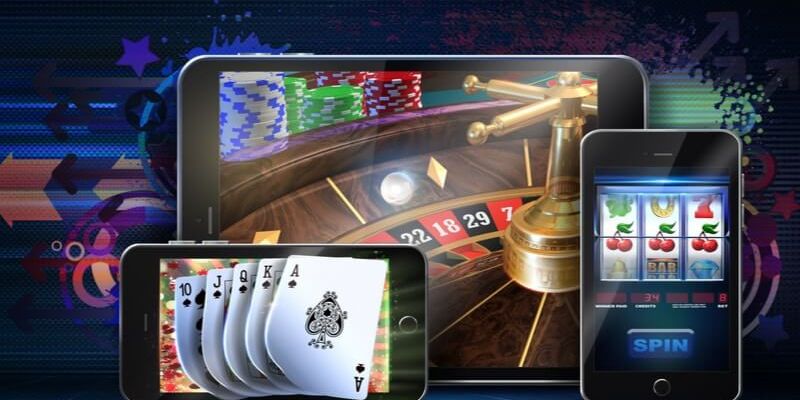 Live Casino Jun88 – Trải Nghiệm Cược Trực Tiếp Chân Thực_692a89c76d0b8.jpeg