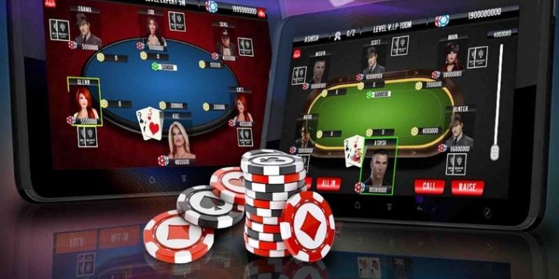 Mẹo Chơi Poker Jun88 – Bí Quyết Bluff Và Đọc Bài Như Cao Thủ_692a89e84367b.jpeg