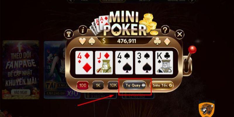 Mini Poker Tại Jun88 – Trải Nghiệm Cá Cược Đầy Kịch Tính_692a89e316705.jpeg