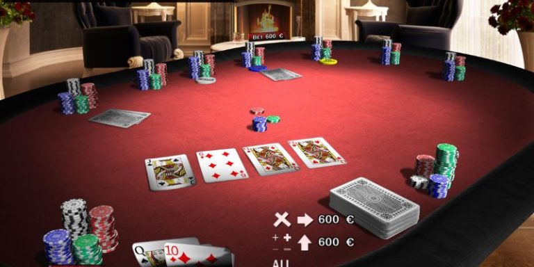 Ông Trùm Poker – Khám Phá Tựa Game Hấp Dẫn Tại Jun88_692a898999a91.jpeg