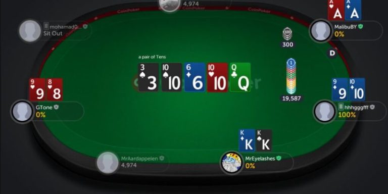 Poker Dragon – Hướng Dẫn Luật Chơi Và Chiến Thuật Tại Jun88_692a898e95fe1.jpeg