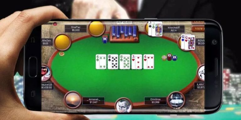 Poker Là Bài Gì: Hướng Dẫn Chi Tiết Để Chơi Hiệu Quả Tại Jun88_692a899329c33.jpeg
