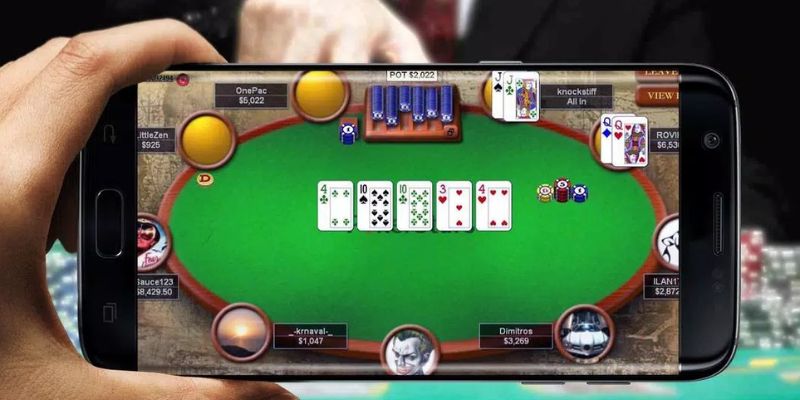 Poker Là Bài Gì: Hướng Dẫn Chi Tiết Để Chơi Hiệu Quả Tại Jun88_692a899329c33.jpeg