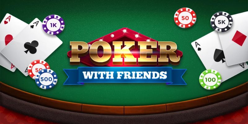 Poker Luật Chi Tiết Từ Cơ Bản Đến Nâng Cao Tại Jun88_692a898507c36.jpeg