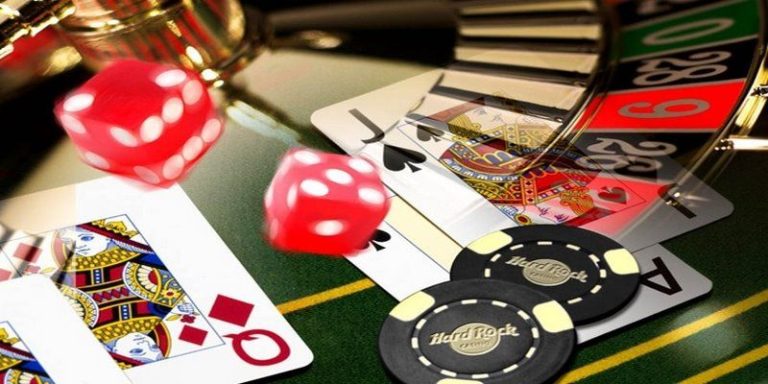 Sảnh GP Casino Jun88 – Trải Nghiệm Cá Cược Chuyên Nghiệp_692a89de56a0b.jpeg