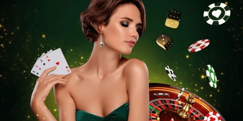 Sexy Blackjack Jun88 – Tựa Game Hấp Dẫn Và Thú Vị Nhất_692a89b97b754.jpeg