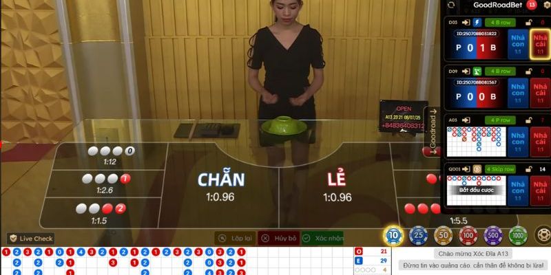 Tool Dự Đoán Xóc Đĩa – Bí Quyết Tăng Tỷ Lệ Thắng Tại Jun88_692a89afa7f24.jpeg