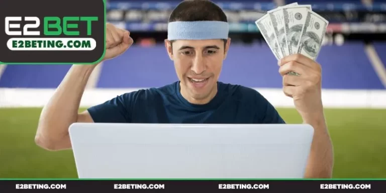 UG Thể Thao – Chạm Tay Đến Giấc Mơ Chỉ Sau Một Vòng Cược_692a8859d112d.webp