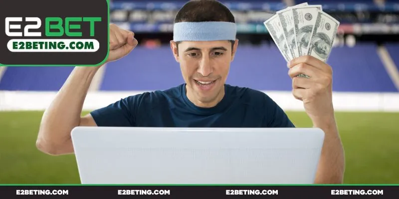 UG Thể Thao – Chạm Tay Đến Giấc Mơ Chỉ Sau Một Vòng Cược_692a8859d112d.webp