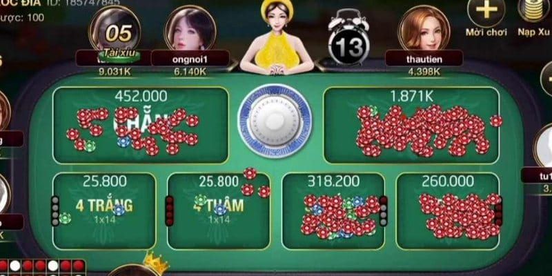 Xóc Đĩa 88 App Jun88 – Ứng Dụng Đáng Trải Nghiệm Nhất 2025_692a899bea3e3.jpeg