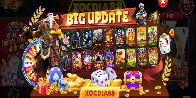 Xóc Đĩa 88: Hướng Dẫn Chi Tiết Cách Chơi Hiệu Quả Tại Jun88_692a89976f850.jpeg